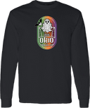 Long Sleeves - Ohio Travel Cup 2026
