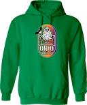Hoodies - Ohio Travel Cup 2026