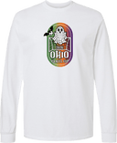 Long Sleeves - Ohio Travel Cup 2026