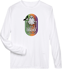 Performance Long Sleeves - Ohio Travel Cup 2026