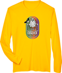 Performance Long Sleeves - Ohio Travel Cup 2026