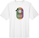 Performance Short Sleeves - Ohio Travel Cup 2026
