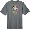 Performance Short Sleeves - Ohio Travel Cup 2026