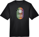 Performance Short Sleeves - Ohio Travel Cup 2026