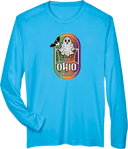 Performance Long Sleeves - Ohio Travel Cup 2026
