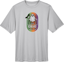 Performance Short Sleeves - Ohio Travel Cup 2026