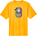 Performance Short Sleeves - Ohio Travel Cup 2026