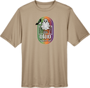 Performance Short Sleeves - Ohio Travel Cup 2026