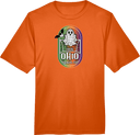 Performance Short Sleeves - Ohio Travel Cup 2026