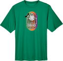 Performance Short Sleeves - Ohio Travel Cup 2026