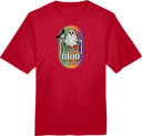 Performance Short Sleeves - Ohio Travel Cup 2026