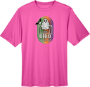 Performance Short Sleeves - Ohio Travel Cup 2026