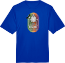 Performance Short Sleeves - Ohio Travel Cup 2026