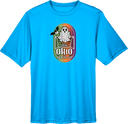 Performance Short Sleeves - Ohio Travel Cup 2026
