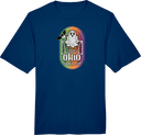 Performance Short Sleeves - Ohio Travel Cup 2026
