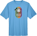 Performance Short Sleeves - Ohio Travel Cup 2026