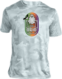 Performance Short Sleeves - Ohio Travel Cup 2026