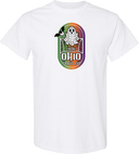 Short Sleeves - Ohio Travel Cup 2026
