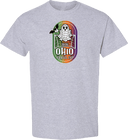 Short Sleeves - Ohio Travel Cup 2026