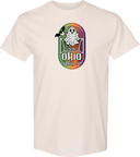Short Sleeves - Ohio Travel Cup 2026