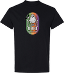 Short Sleeves - Ohio Travel Cup 2026