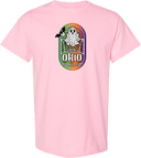 Short Sleeves - Ohio Travel Cup 2026