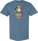 Short Sleeves - Ohio Travel Cup 2026