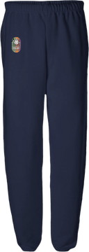 Sweatpants - Ohio Travel Cup 2026