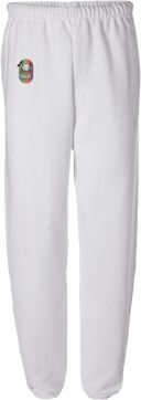 Sweatpants - Ohio Travel Cup 2026