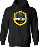 Hoodies - Buckeye September Showdown 2026