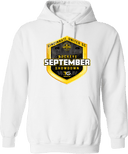 Hoodies - Buckeye September Showdown 2026