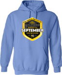 Hoodies - Buckeye September Showdown 2026