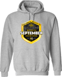 Hoodies - Buckeye September Showdown 2026