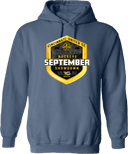 Hoodies - Buckeye September Showdown 2026
