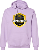 Hoodies - Buckeye September Showdown 2026