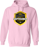 Hoodies - Buckeye September Showdown 2026