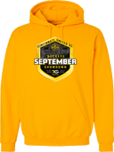 Hoodies - Buckeye September Showdown 2026
