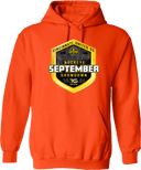 Hoodies - Buckeye September Showdown 2026