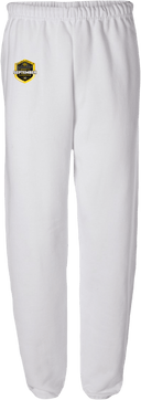 Sweatpants - Buckeye September Showdown 2026