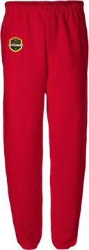 Sweatpants - Buckeye September Showdown 2026