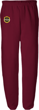 Sweatpants - Buckeye September Showdown 2026