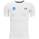 Under Armour Compression - UA Rise Boys Finals 2026