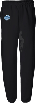 Sweatpants - Denver International Cup 2026