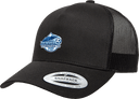 Trucker Hat - Denver International Cup 2026