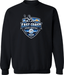 Crew Sweatshirt - East Coast Spring Shootout 2026 - 2