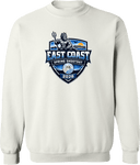 Crew Sweatshirt - East Coast Spring Shootout 2026 - 2