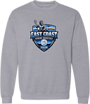 Crew Sweatshirt - East Coast Spring Shootout 2026 - 2