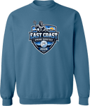Crew Sweatshirt - East Coast Spring Shootout 2026 - 2