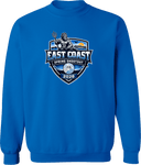 Crew Sweatshirt - East Coast Spring Shootout 2026 - 2