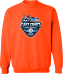 Crew Sweatshirt - East Coast Spring Shootout 2026 - 2